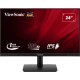 ΟΘΟΝΗ Η/Υ VIEWSONIC VA240-H 24" FHD IPS 100Hz 1ms